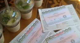 obrázek - Sharikava