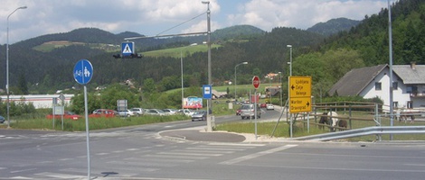 obrázek - Slovinský Hradec