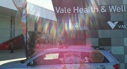 obrázek - Vale Health & Wellness Centre