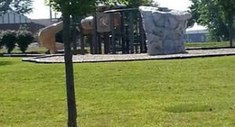 obrázek - Carter Park