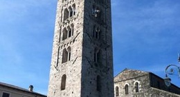 obrázek - Cattedrale di Santa Maria