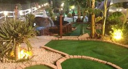 obrázek - Fantasy Mini Golf