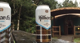 obrázek - William M. Tugman State Park - Campground