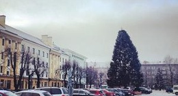 obrázek - Narva