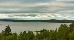 obrázek - Volgsjön