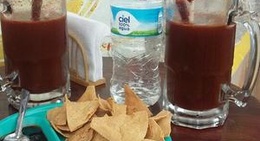 obrázek - El Pequeño Cid