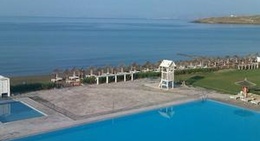 obrázek - Tinos Beach Hotel Pool