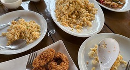 obrázek - Kanabnam View Seafood (ขนาบน้ำวิวซีฟู้ด)