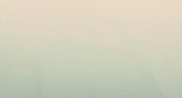 obrázek - Omega Bay