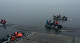 obrázek - Lloyd Bourinot Sail Centre