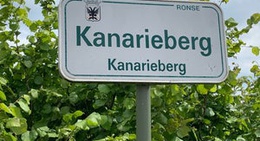 obrázek - Kanarieberg