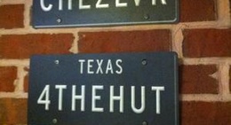 obrázek - Pizza Hut