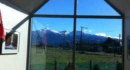 obrázek - Drovers Cafe