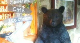 obrázek - Summerhouse Park