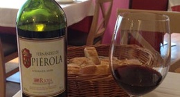 obrázek - Erreka Jatetxea