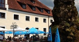 obrázek - Braustüberl Schloss Seefeld