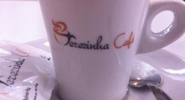 obrázek - Café Terezinha