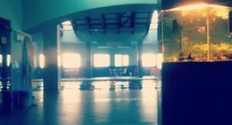 obrázek - Miraj Resort & Spa