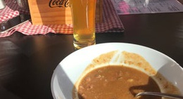 obrázek - Adlerhorst