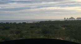 obrázek - Cabo Fitness Club