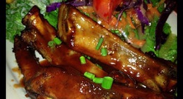 obrázek - Charcoals