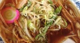 obrázek - 三星食堂