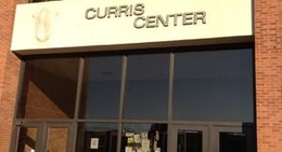 obrázek - Curris Center
