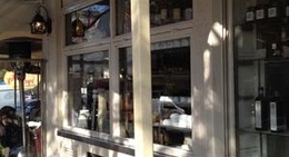 obrázek - Γλυκό Cafe