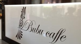 obrázek - Bubu Caffe