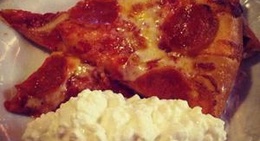 obrázek - B.C. Pizza Hart