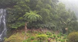 obrázek - Parque de Campismo do Nordeste