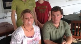 obrázek - Hagen's at the Donald Ross Golf Course