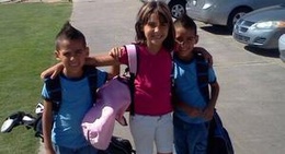 obrázek - Mesa del Sol Golf Club