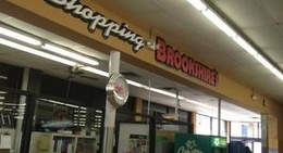 obrázek - Brookshire's