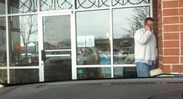 obrázek - Starbucks