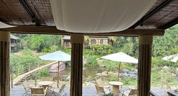 obrázek - อุ่นไอมาง ณ สะปัน