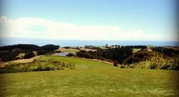 obrázek - Cape Kidnappers