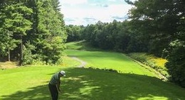 obrázek - Montebello