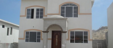 obrázek - El Sauzal