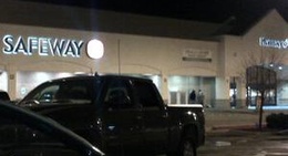 obrázek - Safeway