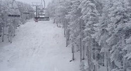 obrázek - Pistas de Esqui Valdelinares