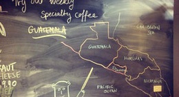 obrázek - Plunge Cafe & Florist