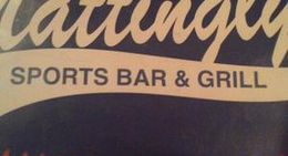 obrázek - Mattingly's Sports Bar & Grill
