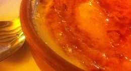 obrázek - Restaurant Hotel Miralles