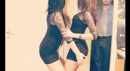 obrázek - Club Kruzo