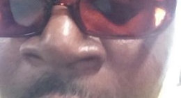 obrázek - Powerhouse Gym