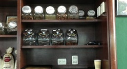 obrázek - Sierra Norte Cafe