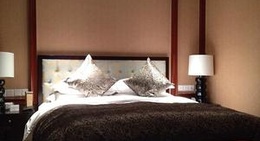 obrázek - High Start Hotel (豪仕登大酒店)