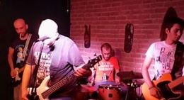 obrázek - Green House