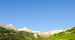 obrázek - Matrei in Osttirol